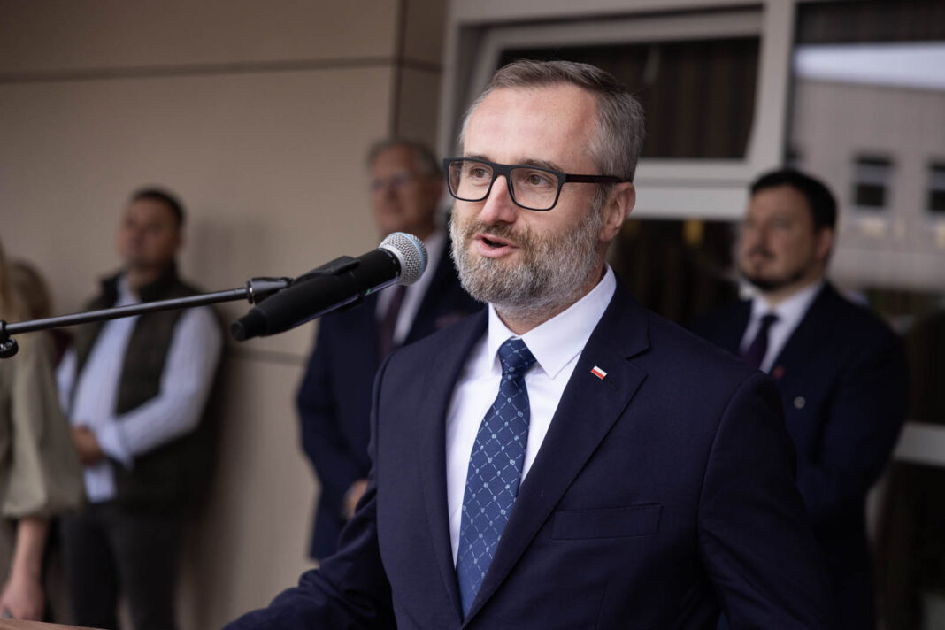 SZKOL-progimnazjum-2026-09-03-2