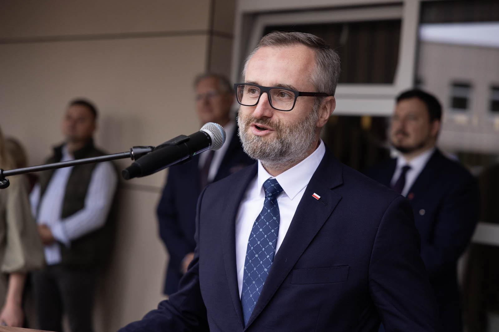 SZKOL-progimnazjum-2026-09-03-2
