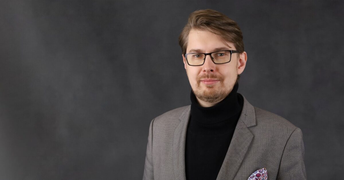 Wyniki wyborów w Saksonii-Anhalt to test dla niemieckiego federalizmu