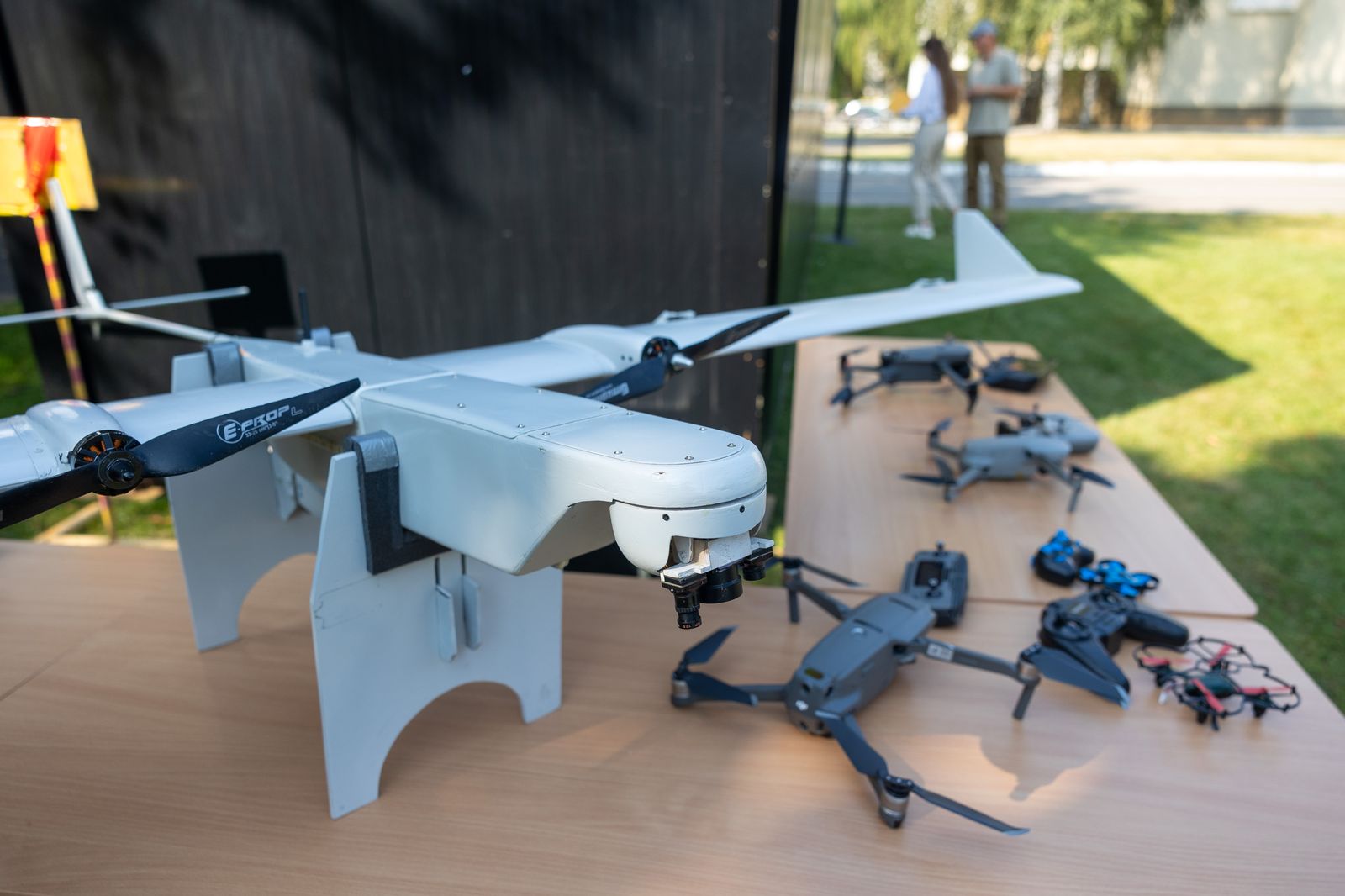 WYDA-drony-2026-09-22-PORTAL Dron.