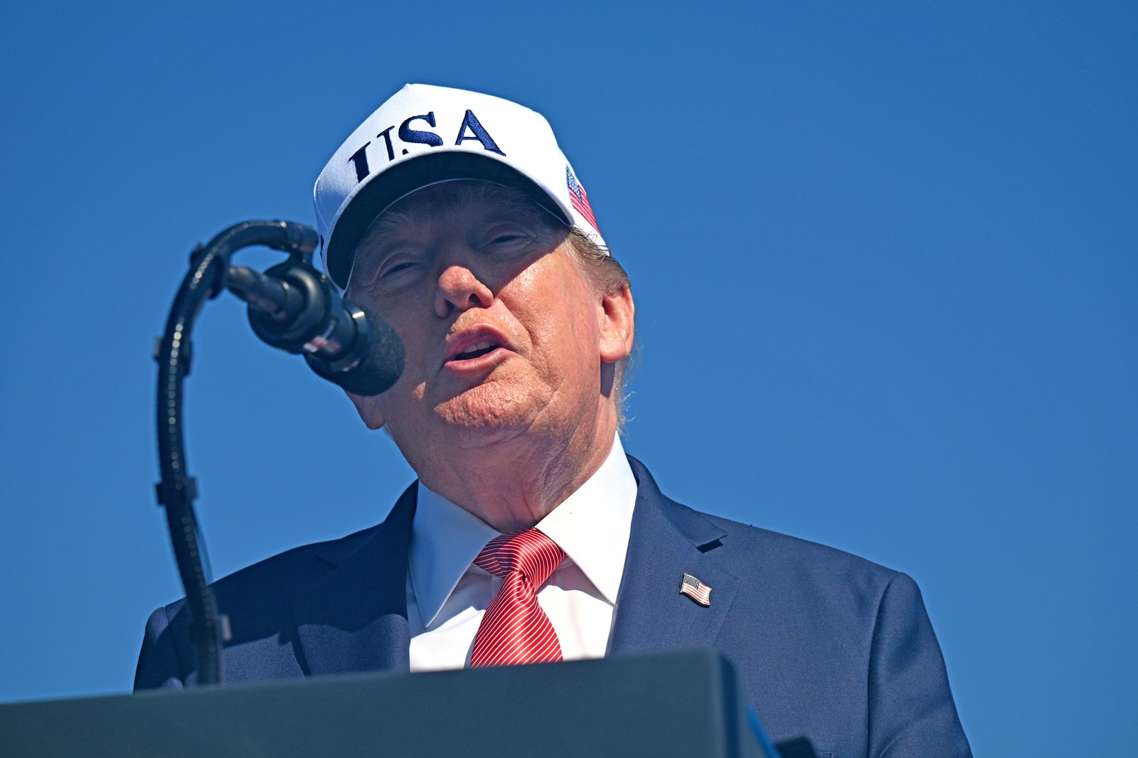 WYDA-nawozow-2026-09-24-1-PORTAL Donald Trump.