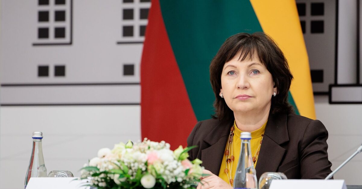 Obronność, bezpieczeństwo, demografia. Sejm rozpoczyna intensywną jesień