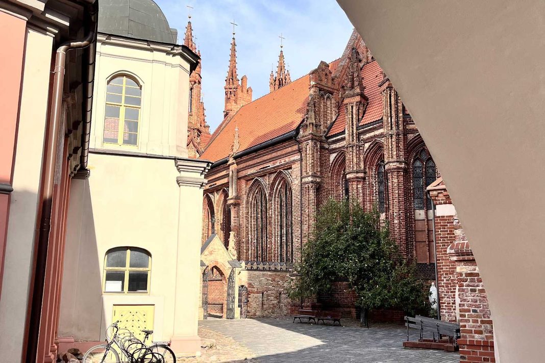 kościół-2026-09-12-2-PORTAL