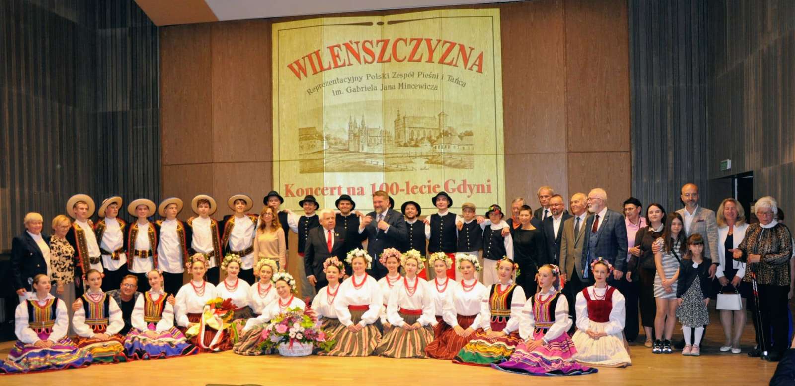 spol-Milosnicy-2026-09-15-1-PORTAL Koncert Wileńszczyzny.