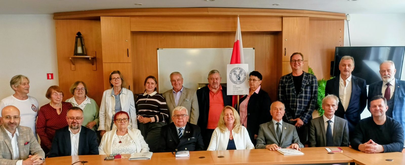 spol-Milosnicy-2026-09-15-2-PORTAL