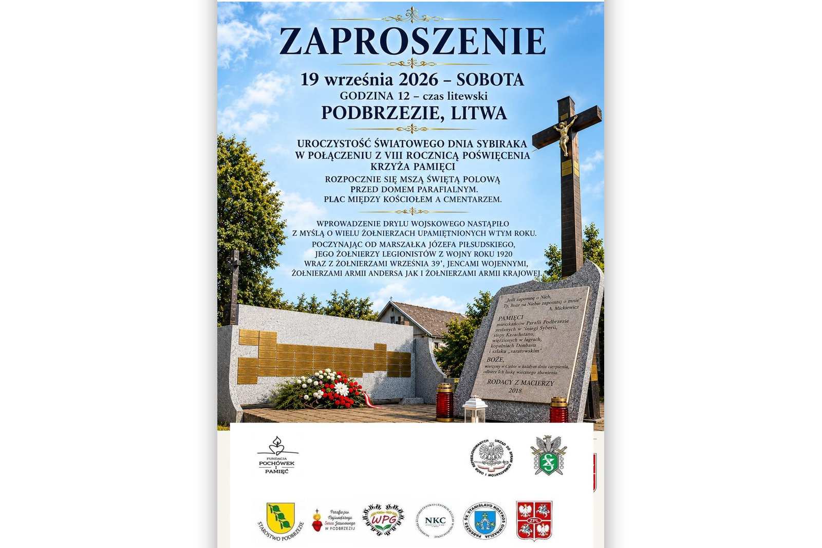 spol-Podbrzezie-2026-09-15-3-PORTAL