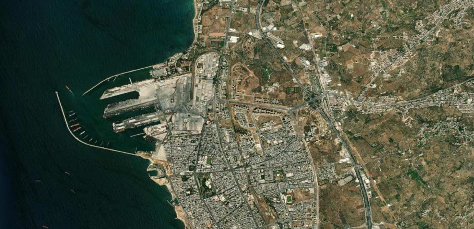 swiat-2026-09-19-PORTAL Mapa Syrii.