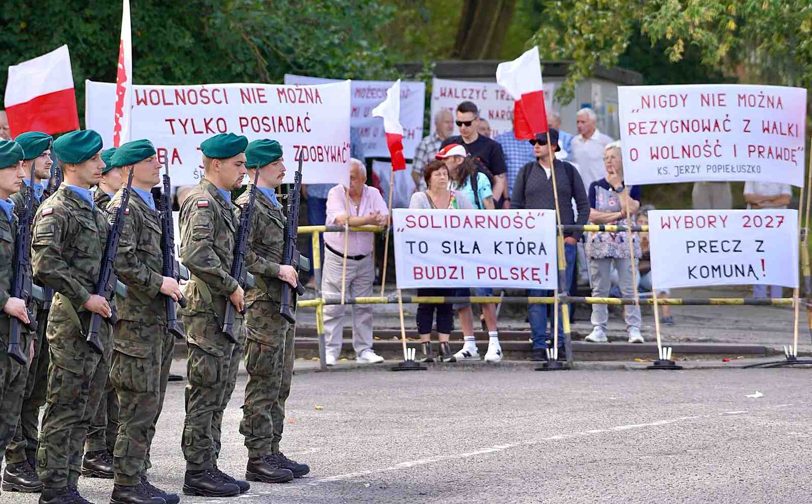 wyd-Sierpien-2026-09-08-2-PORTAL