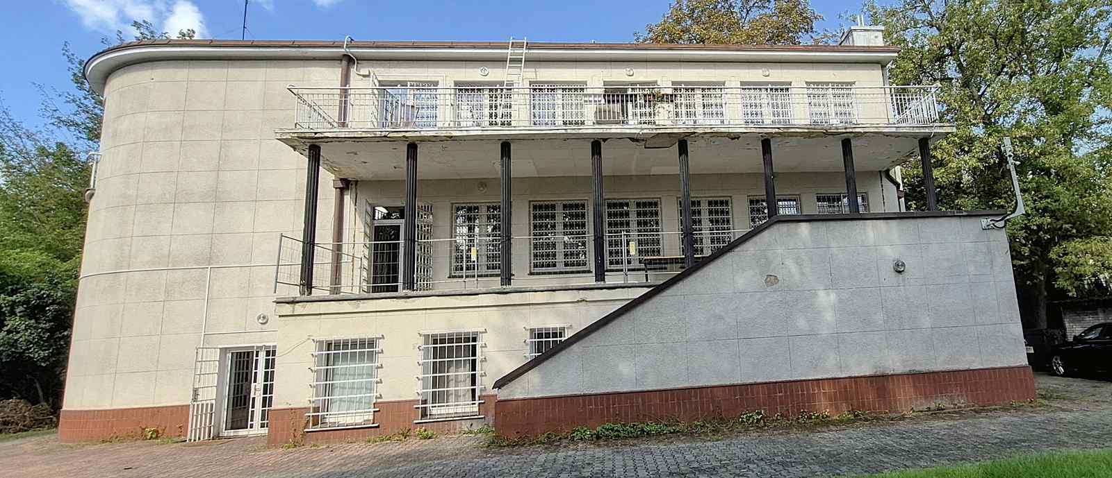 wywiad-Bialorusini-2026-09-24-2a-PORTAL
