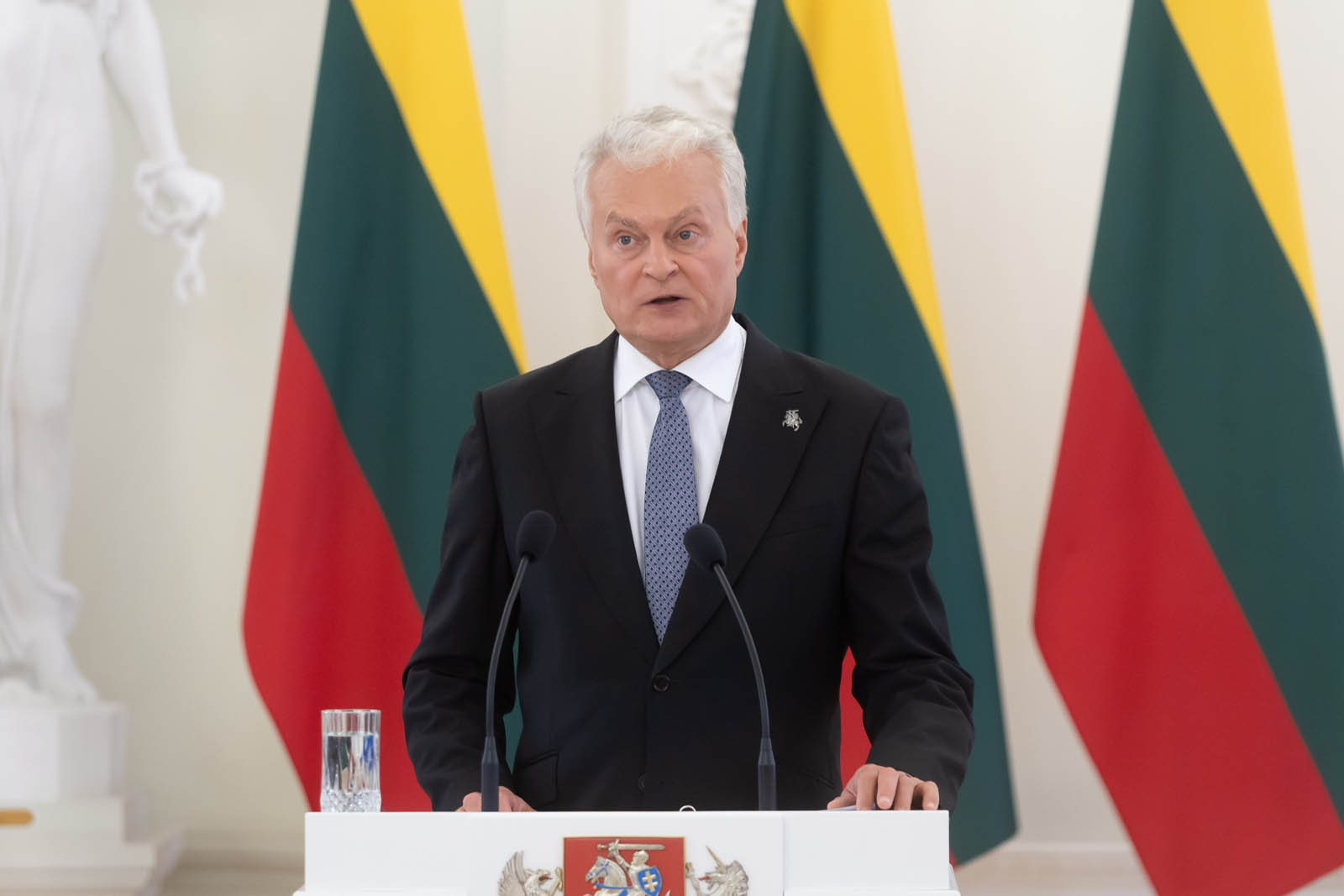 GOSP-prezydent-2026-10-29 Gitanas Nausėda.