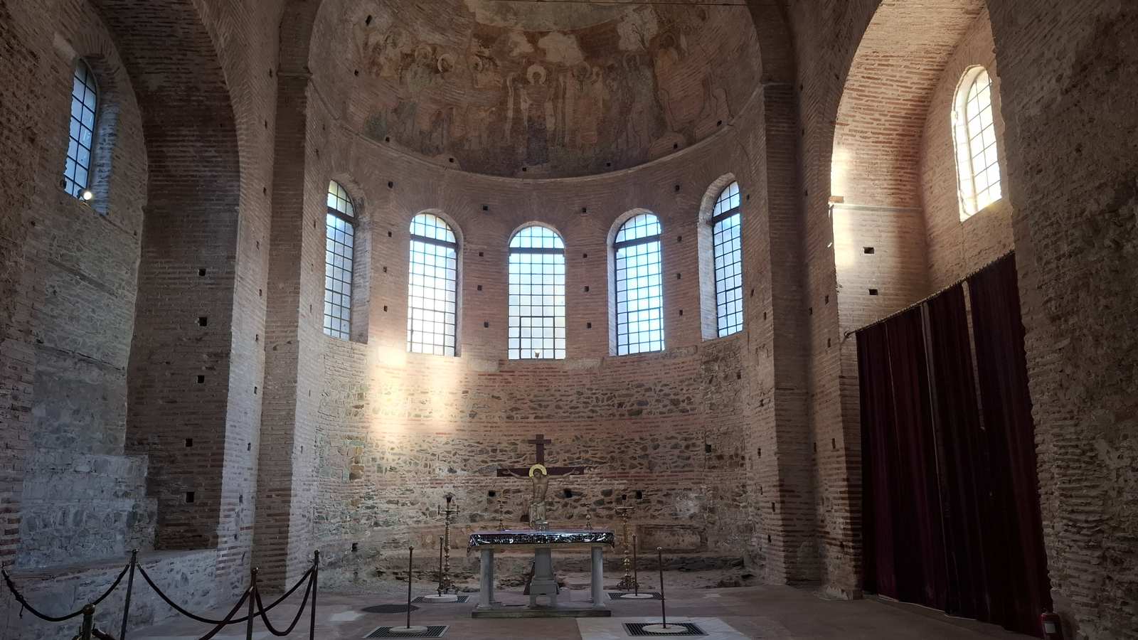 Grecja-2026-10-17-2-PORTAL