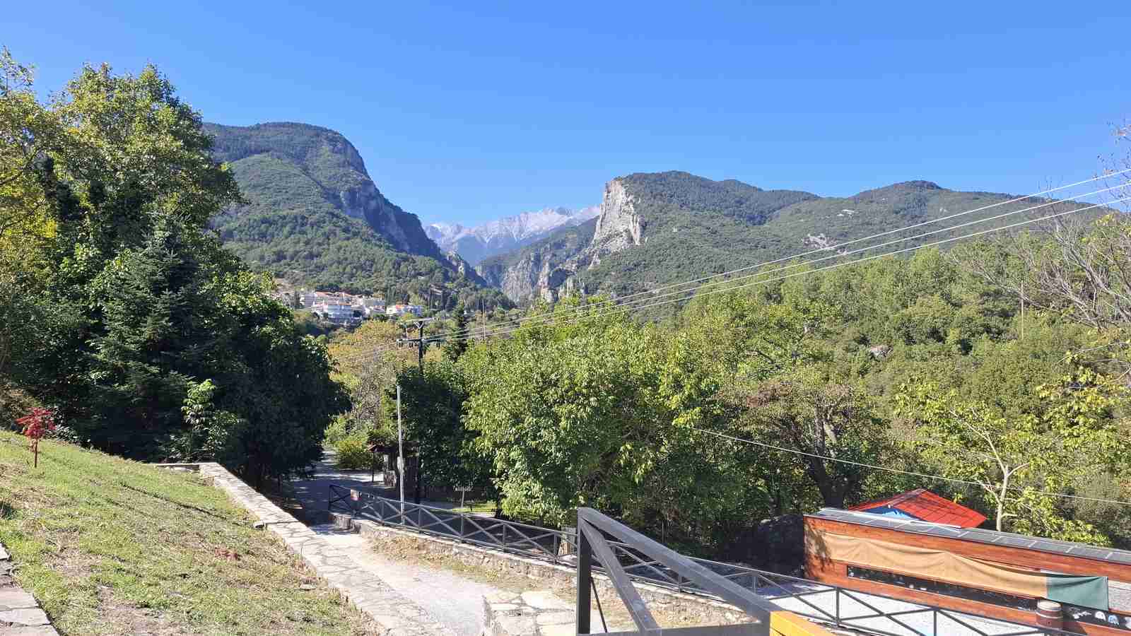 Grecja-2026-10-17-3-PORTAL