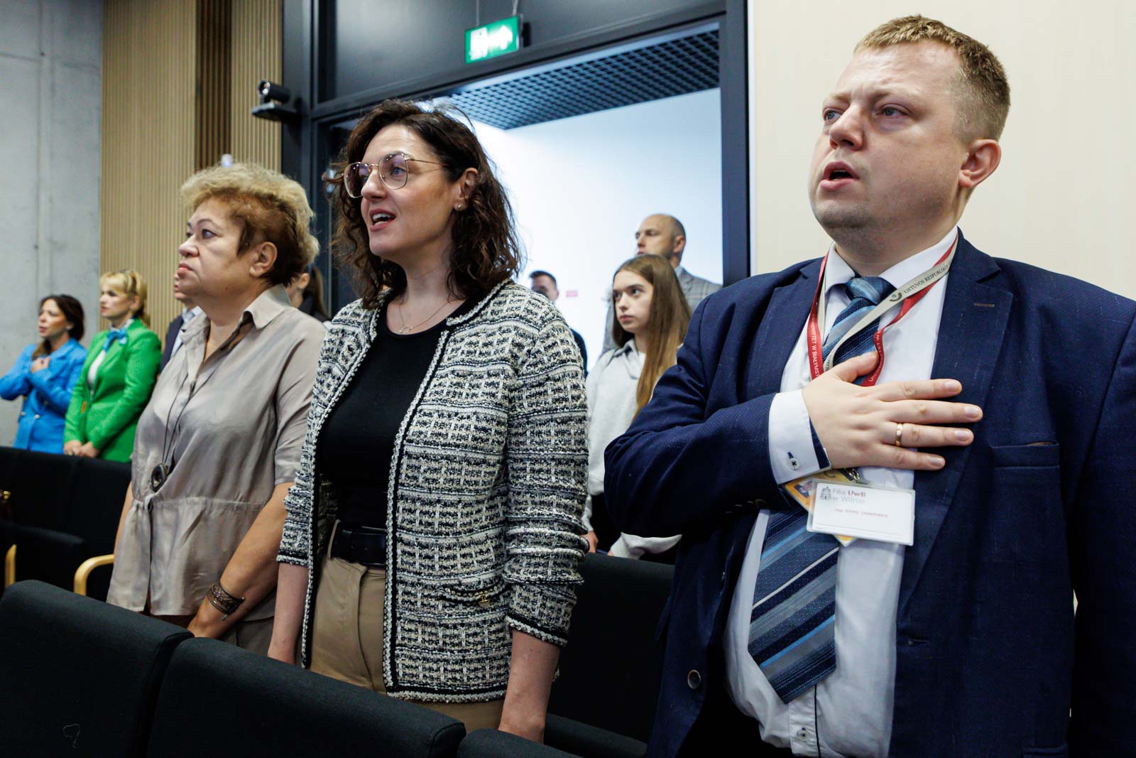 Inauguracja_UwB_w_Wilnie_7768