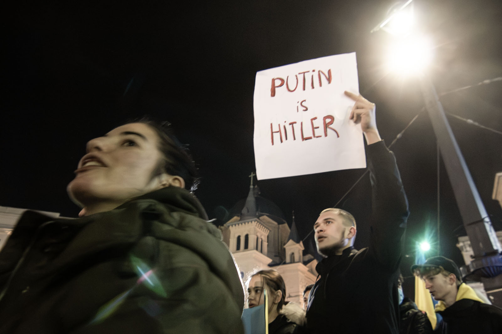 SPOL-ukraina-2026-10-27-2