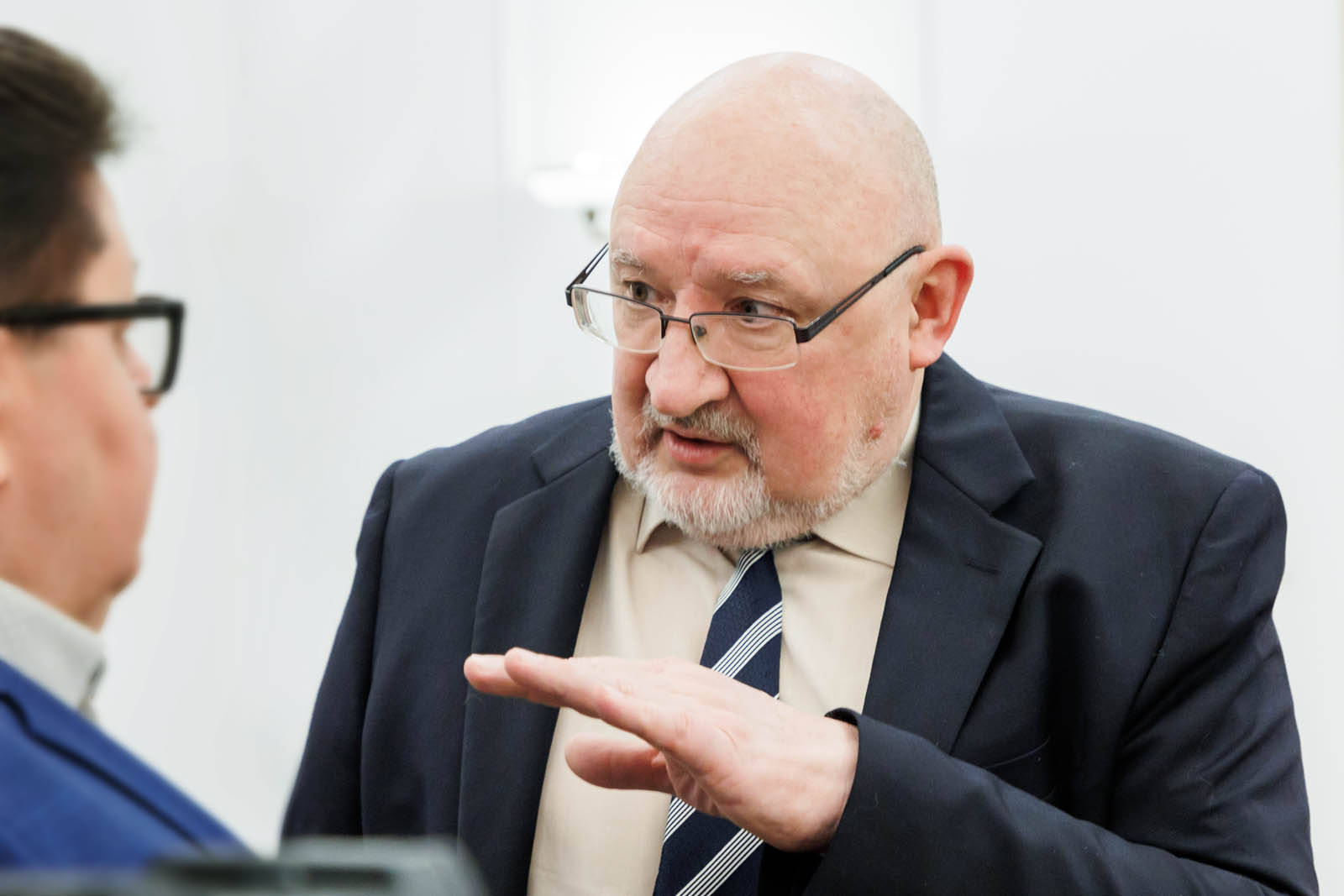 WYDA-Lotwe-2026-10-20-1 Artur Płokszto.