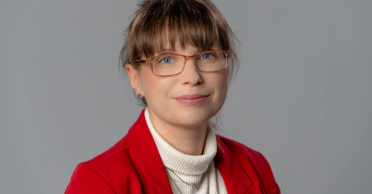 Partnerstwo ważniejsze niż kiedykolwiek. Priorytety polsko-litewskiej współpracy