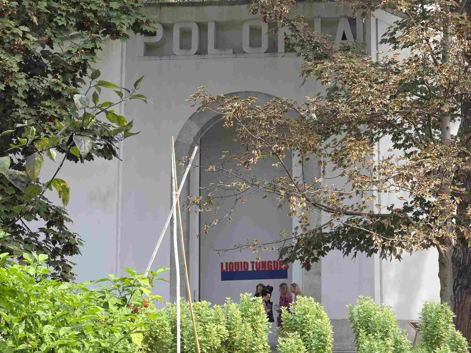 Wenecja-2026-10-24-3-PORTAL
