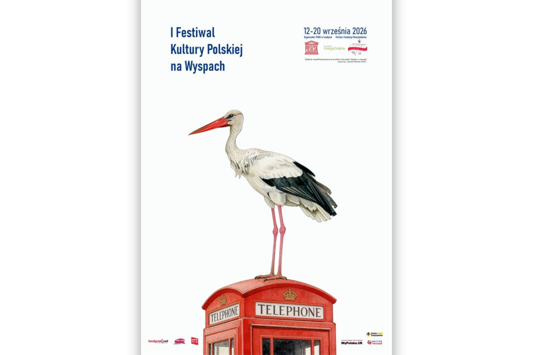 Wyspy-2026-10-03-7-PORTAL