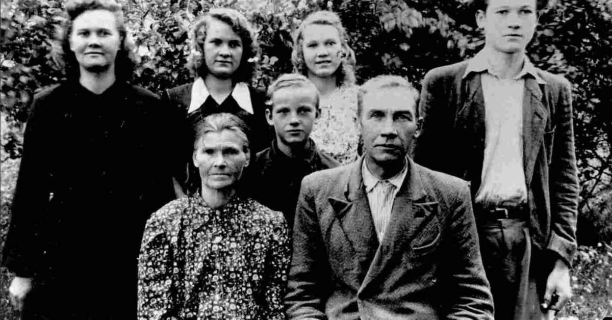 Polacy wśród uhonorowanych za ratowanie Żydów