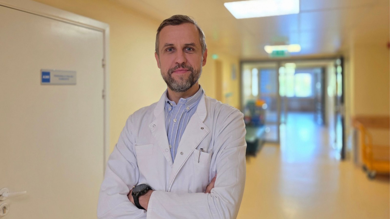 kardiologia-2026-10-10-2-PORTAL
