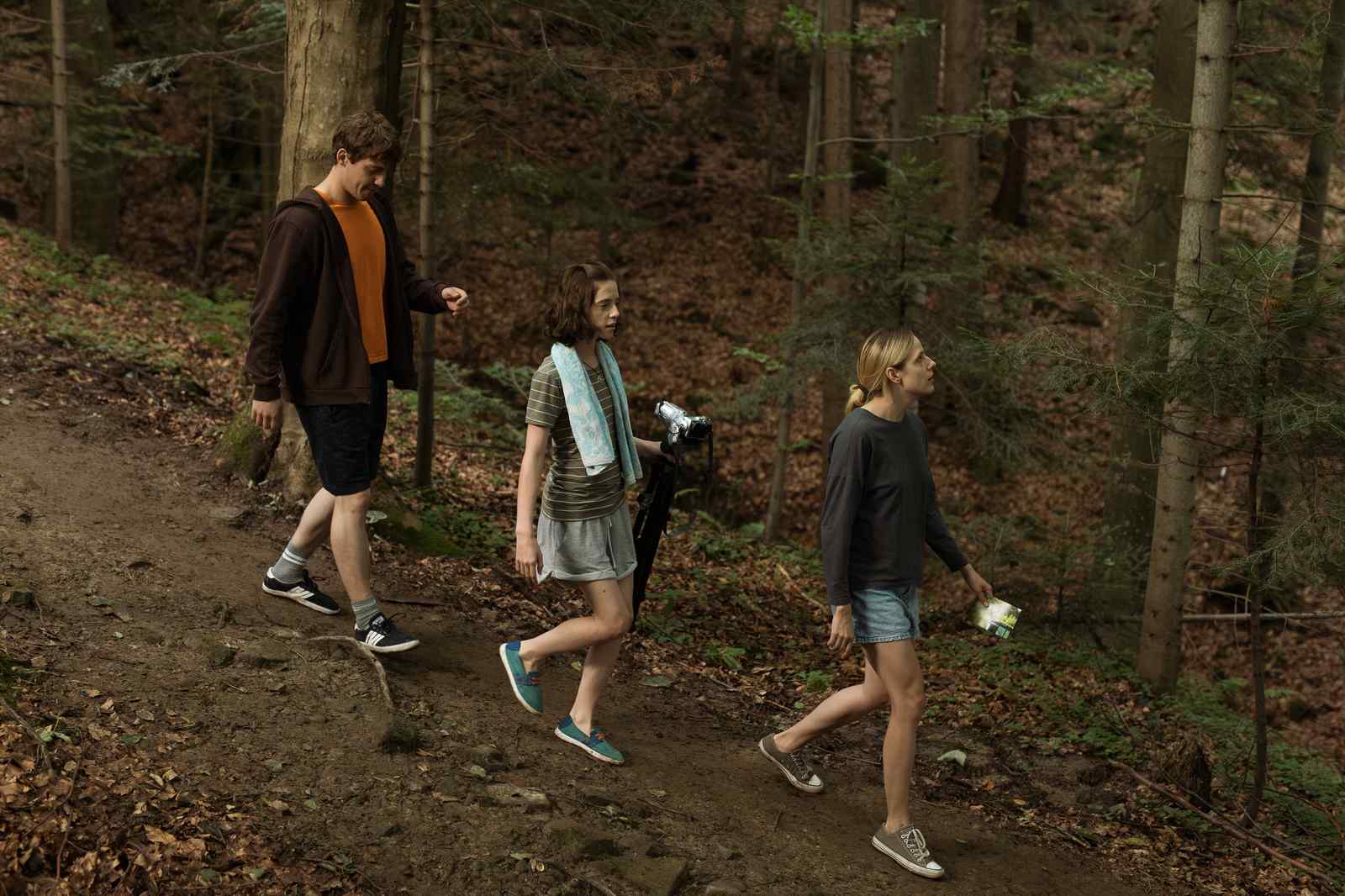 kult-Film-2026-10-15-3-PORTAL