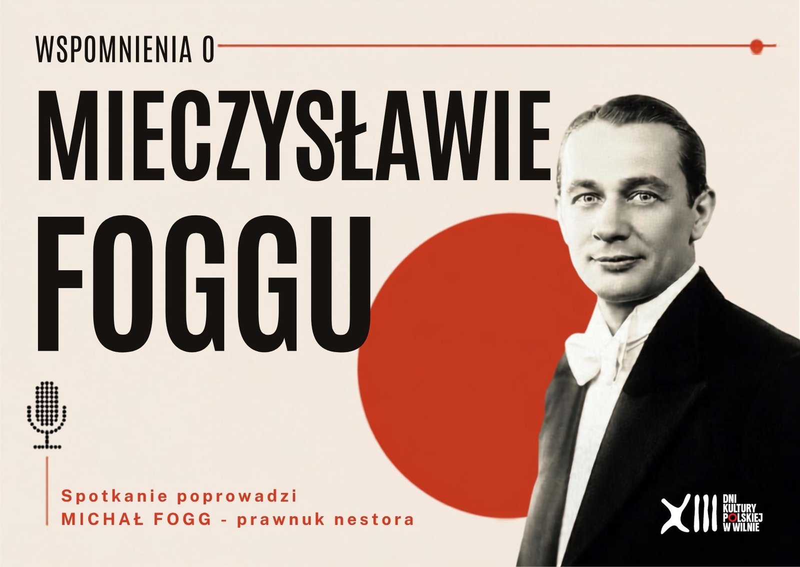kult-Muzyczne-2026-10-22-3-PORTAL
