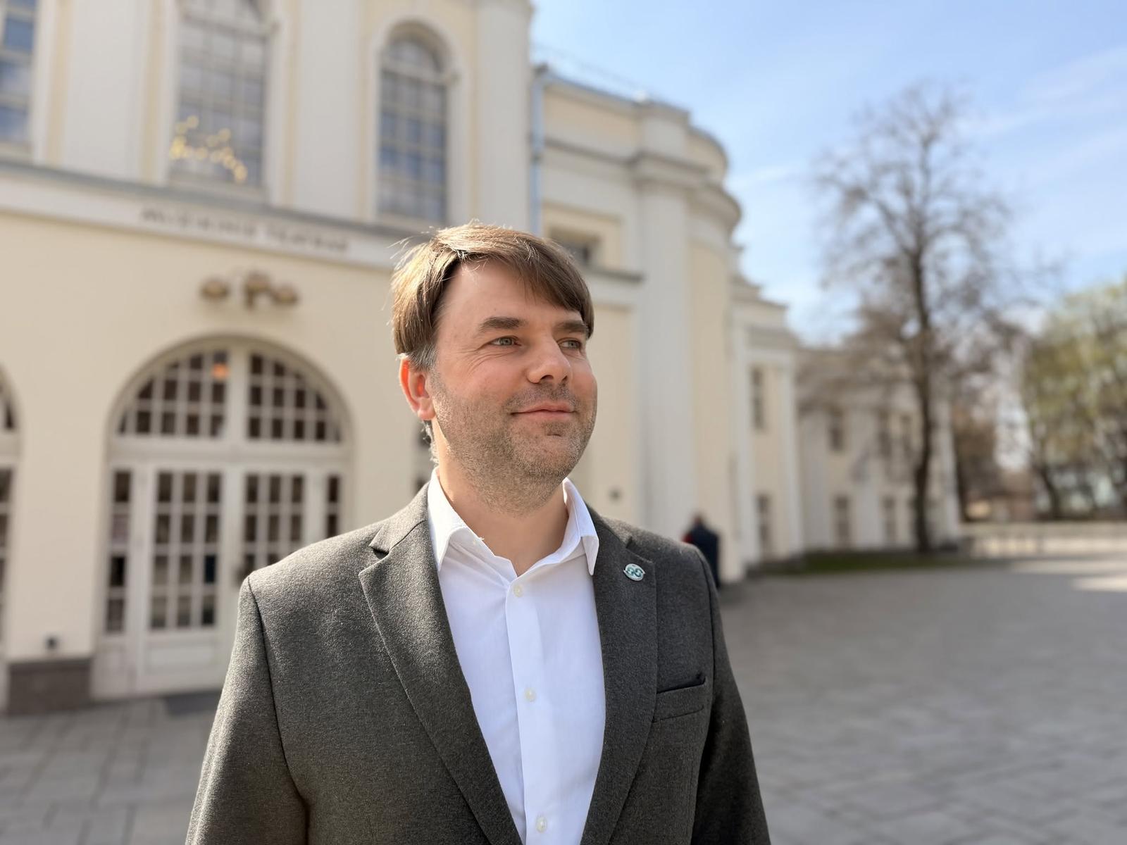 niewidomi-2026-10-17-3-PORTAL