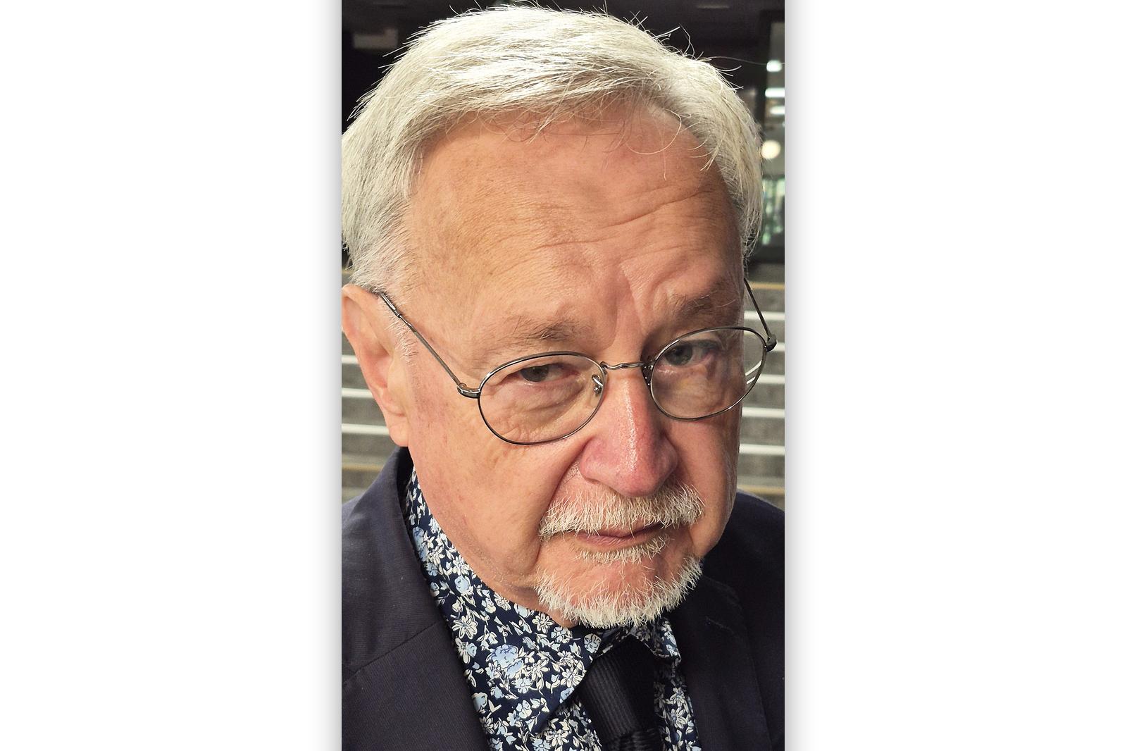 spol-Chazbijewicz-2026-10-20-1-PORTAL Prof. Selim Chazbijewicz.