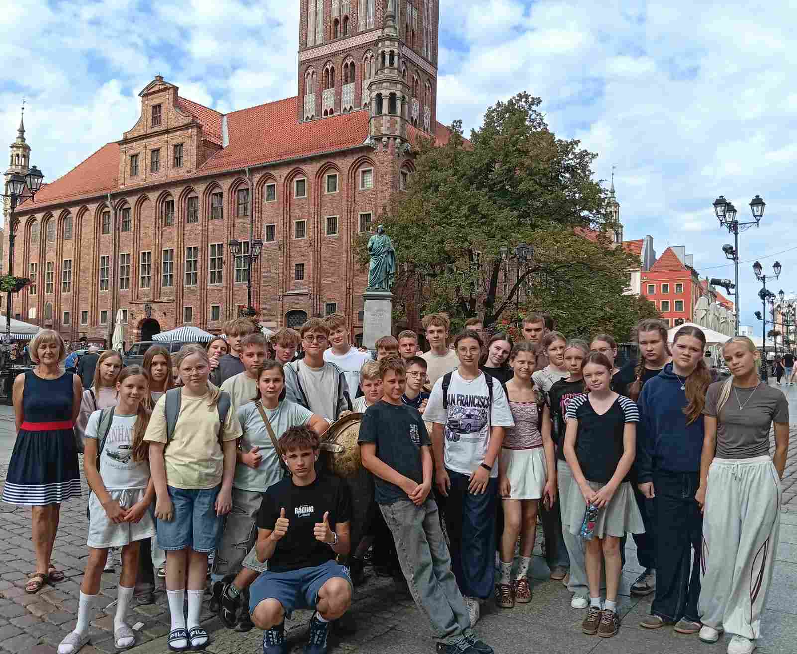 szkol-Torun-2026-10-06-PORTAL Gimnazjum w Rukojniach w Toruniu.
