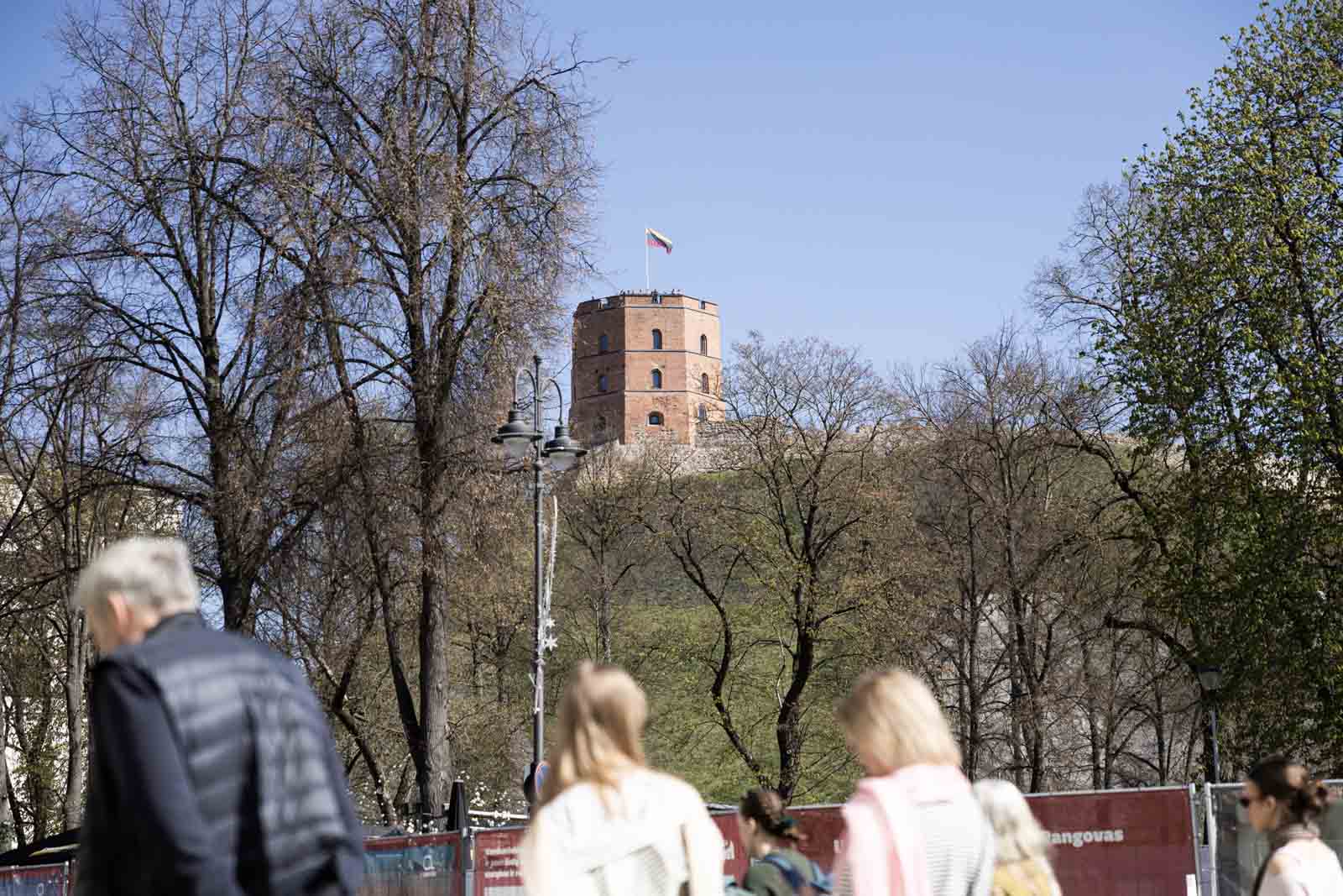 towarzystwo-2026-10-24-1 Góra Zamkowa.