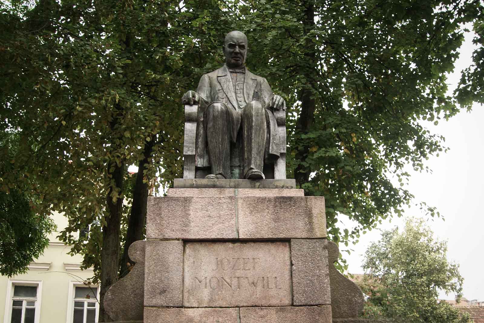 towarzystwo-2026-10-24-2