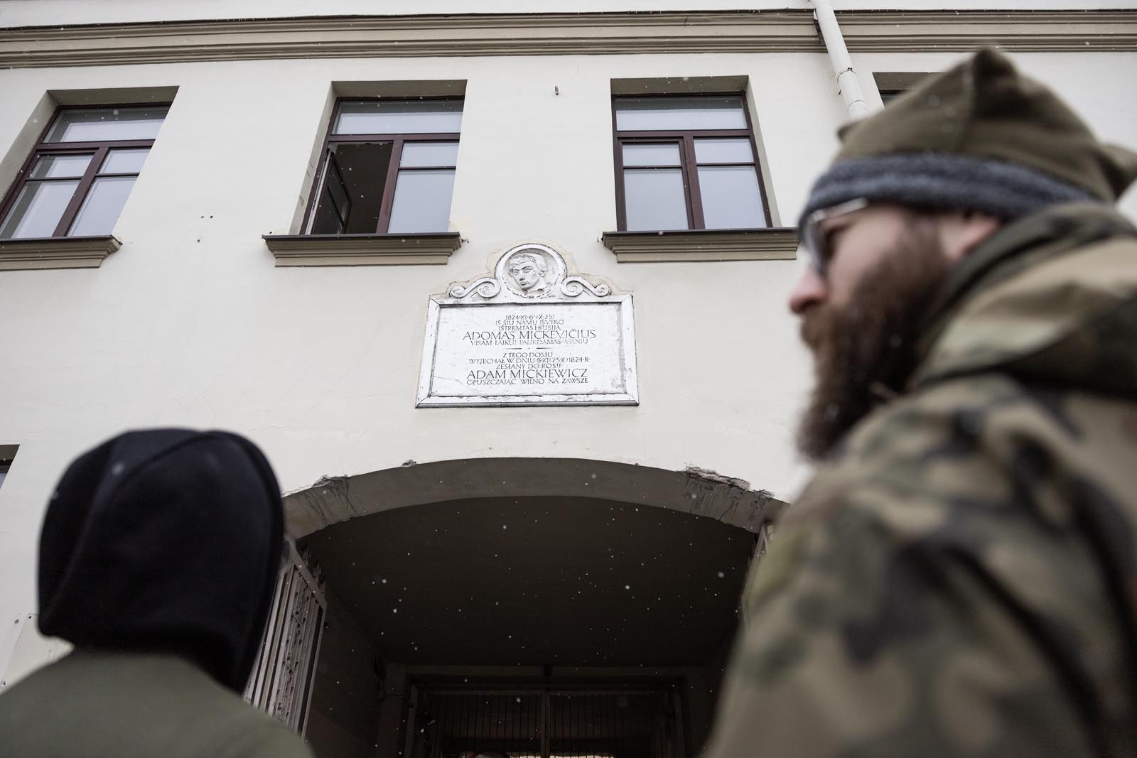 towarzystwo-2026-10-24-3