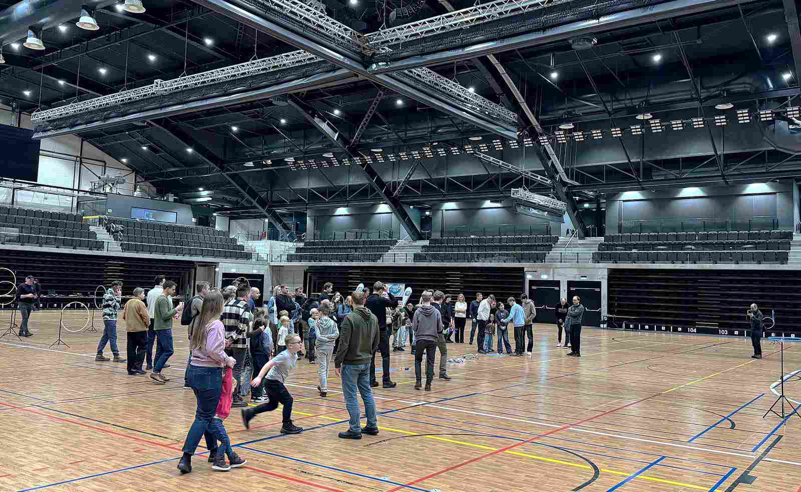 wywiad-Jakubauskas-2026-10-13-3-PORTAL