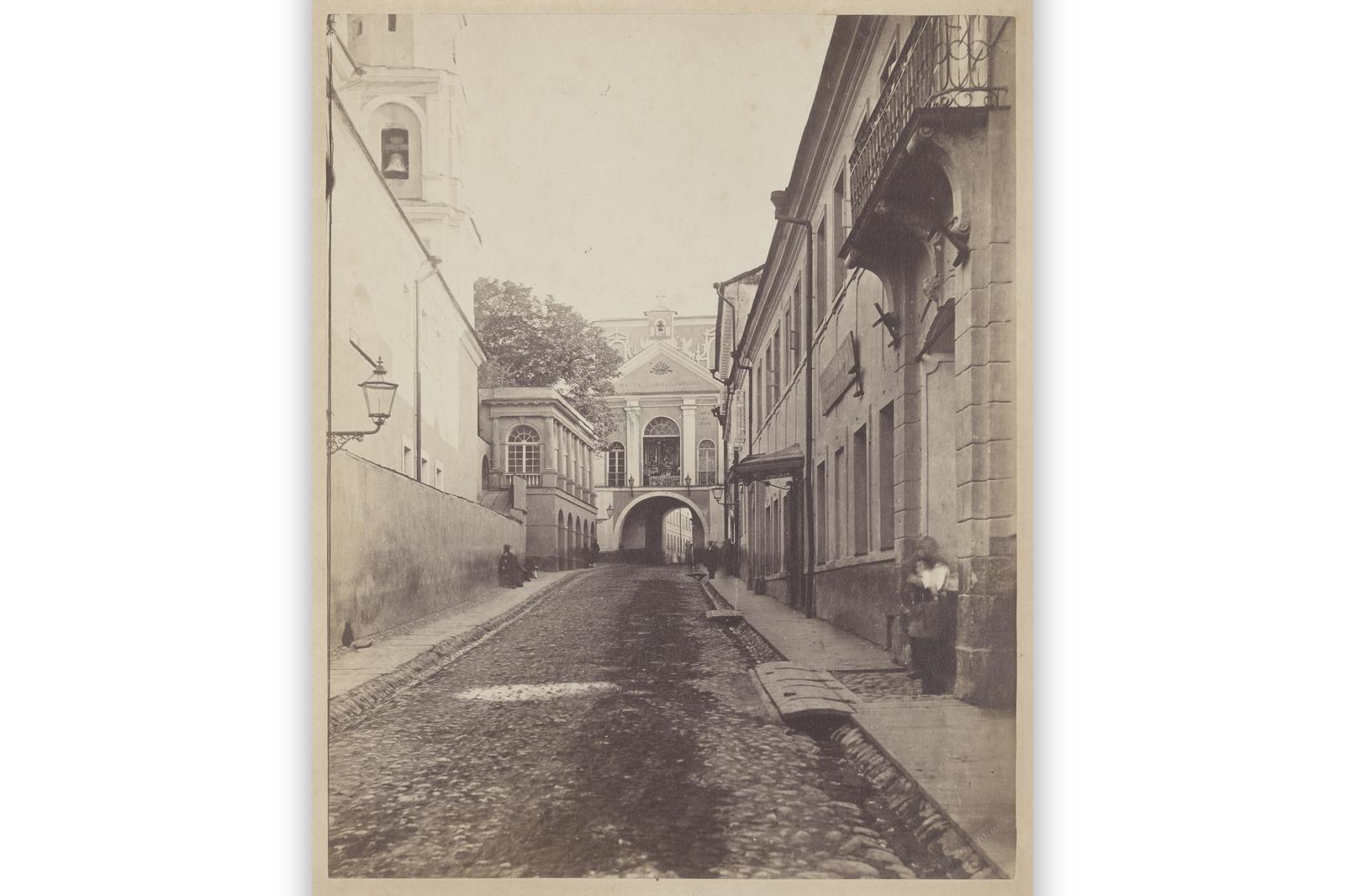 zdjecia-2026-10-03-2-PORTAL